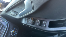 Ford Fiesta 1.0 EcoBoost ST-Line 5dr Petrol Hatchback